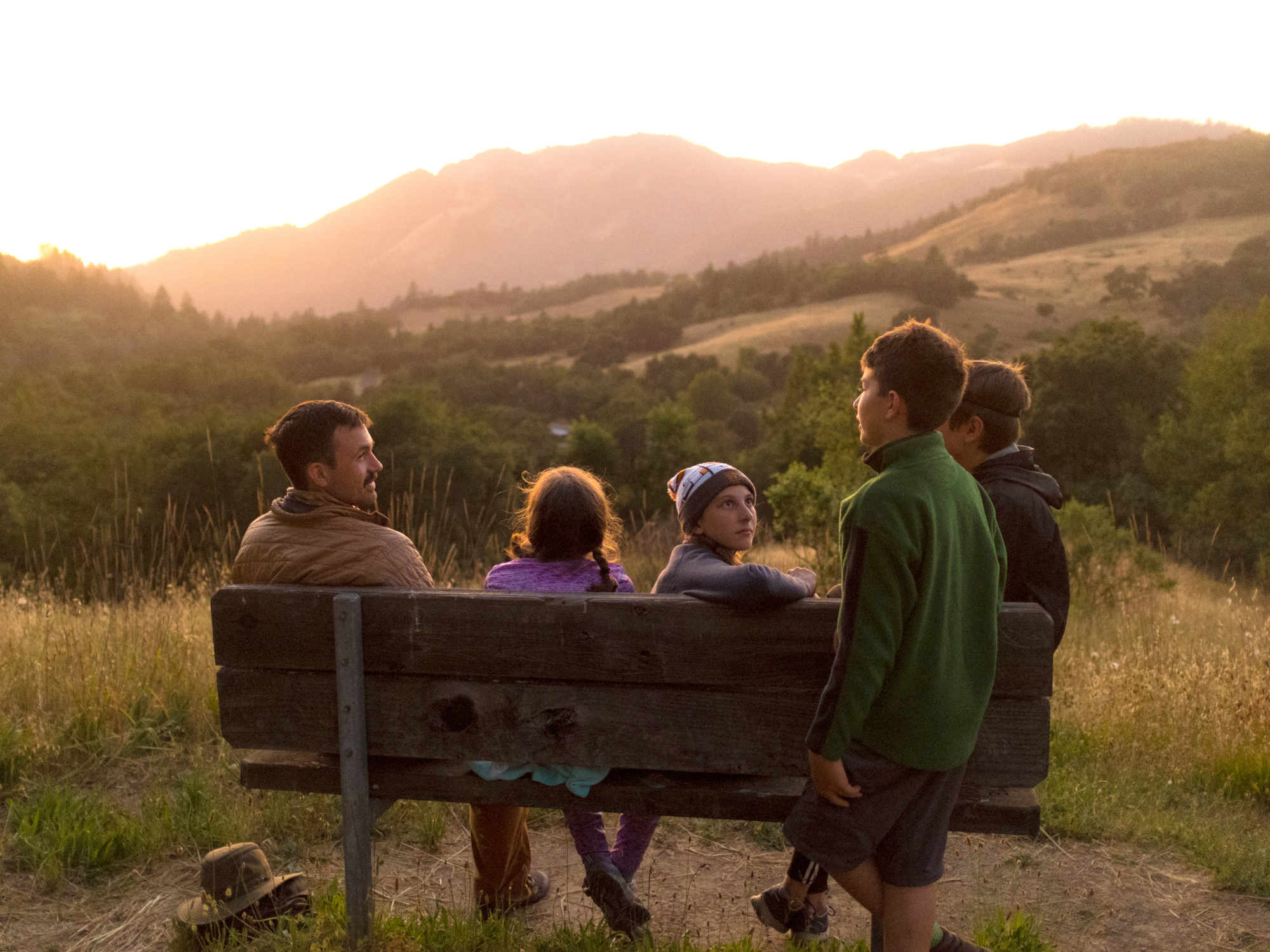 Calendar of Events photos_Sugarloaf